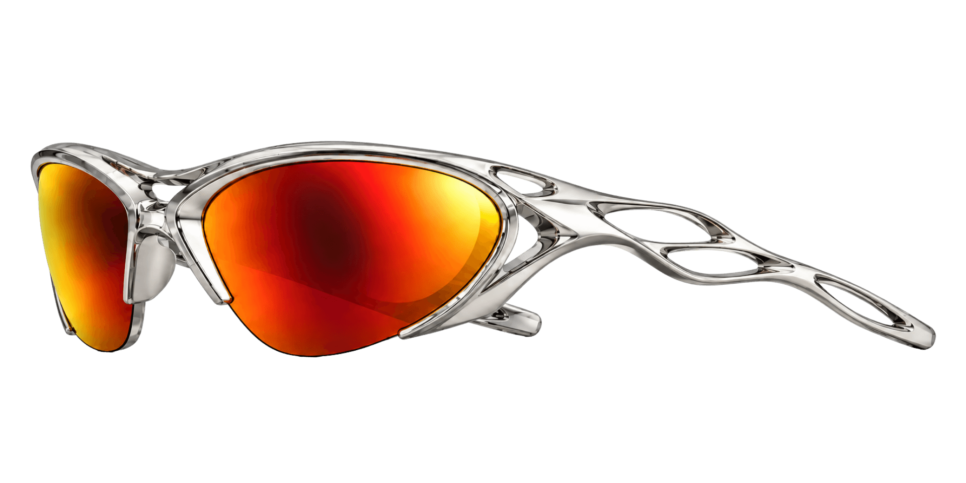 ASTRA — TC4 TITANIUM
